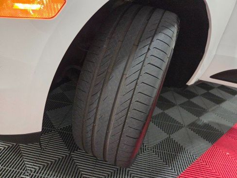 Used 2016 Porsche Macan S image 77