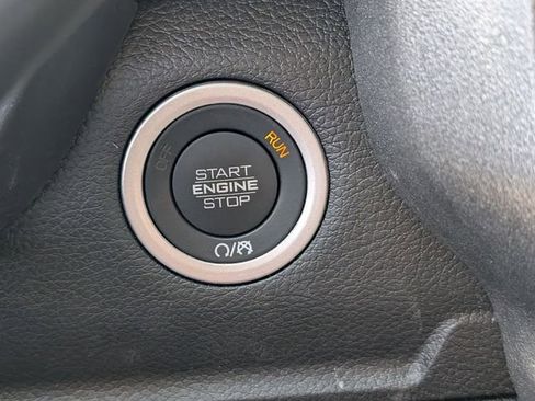 New 2026 RAM 5500 Tradesman image 20