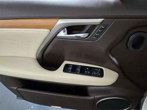 Used 2017 Lexus RX 350 AWD image 29