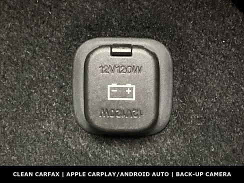 Used 2020 MAZDA CX-5 Touring image 27