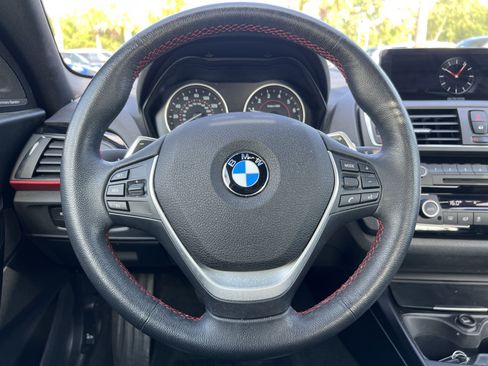Used 2017 BMW 230i xDrive Coupe AWD/4WD image 17