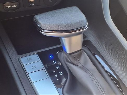 New 2026 Hyundai Elantra SE image 15