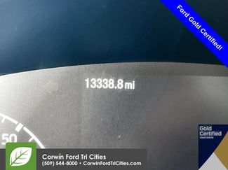 Used 2024 Ford Maverick XLT w/ XLT Luxury Package FWD video 2