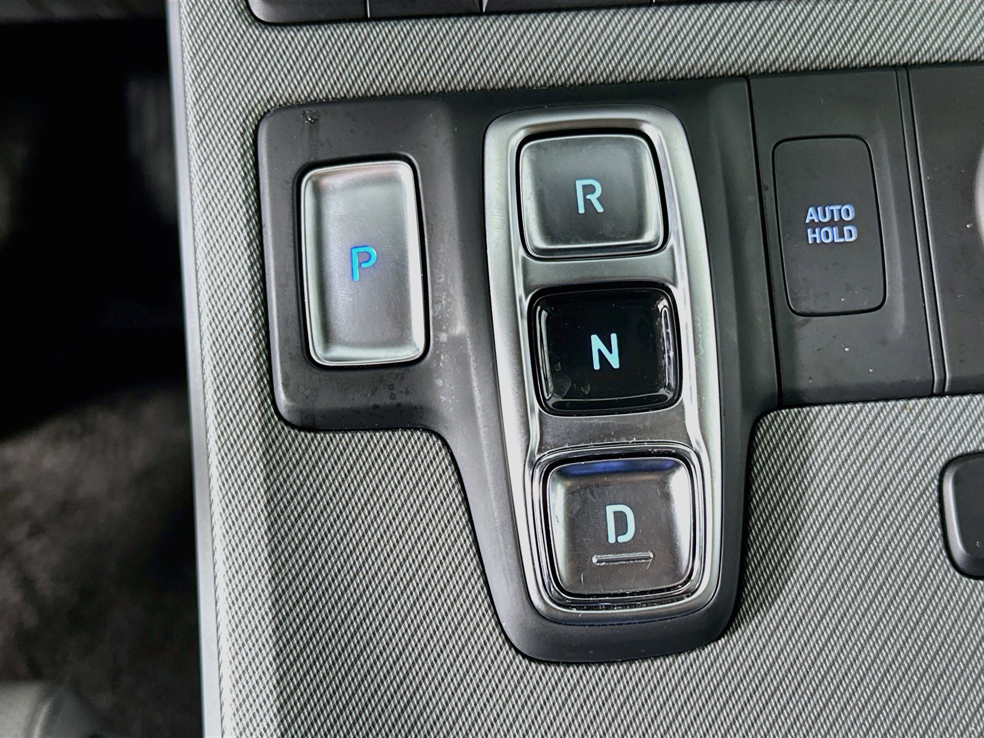 Used 2025 Hyundai Palisade SEL FWD image 25