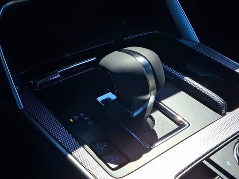 New 2026 MAZDA CX-90 3.3 Turbo S w/ Premium Package image 15