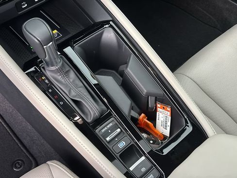 Used 2023 Honda Accord Touring image 21