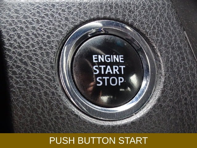 Used 2019 Toyota Camry XSE w/ Driver Assist Package FWD image 10