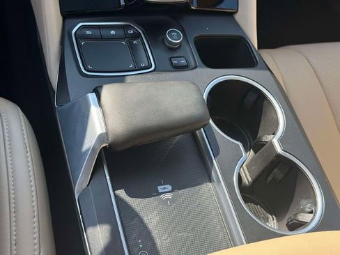 Used 2023 Acura MDX SH-AWD w/ Technology Package image 37