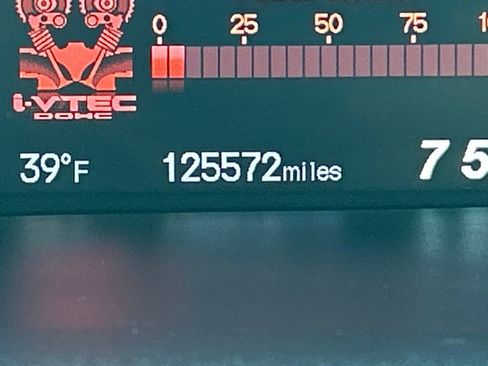 Used 2014 Honda Civic Si image 21