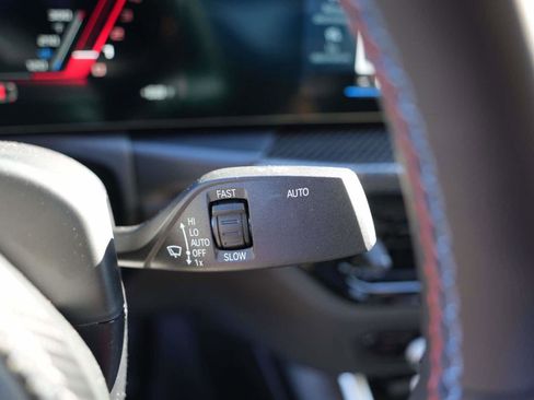 New 2025 BMW M2 w/ Lighting Package image 26