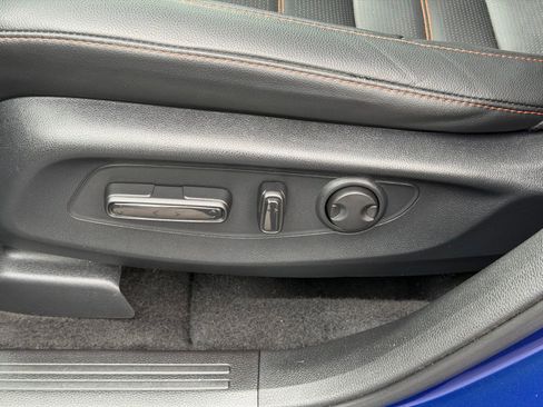 Used 2024 Honda CR-V Sport-L image 15