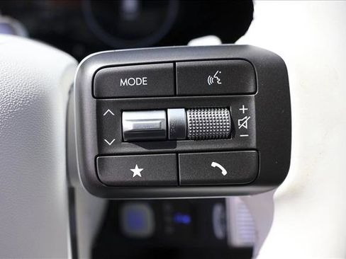 New 2026 Hyundai Palisade SEL AWD/4WD image 16