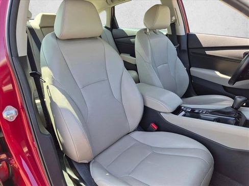 Used 2023 Honda Accord EX-L image 19