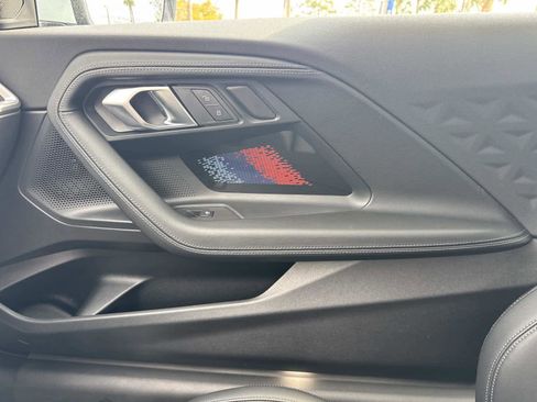 New 2026 BMW 230i Coupe w/ Premium Package image 17