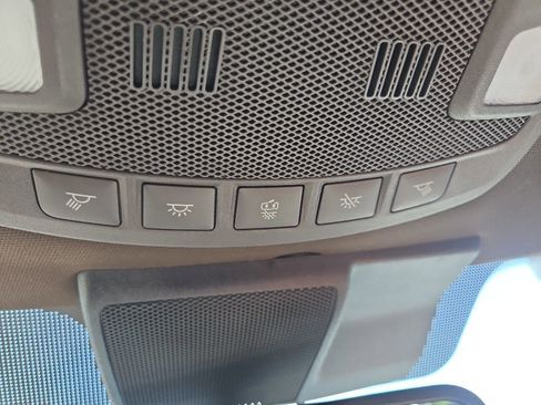 Used 2019 Ford F150 King Ranch w/ Equipment Group 601A Luxury AWD/4WD image 91