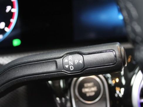 Used 2019 Mercedes-Benz A 220 4MATIC image 19