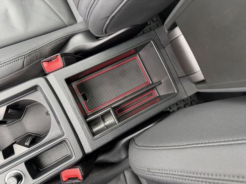 Used 2021 Audi Q3 2.0T Premium Plus w/ Premium Plus Package image 27