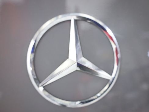 Certified 2026 Mercedes-Benz C 300 4MATIC Sedan image 58