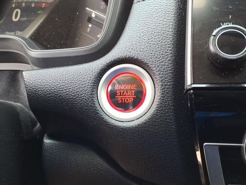 Used 2021 Honda CR-V Special Edition image 11