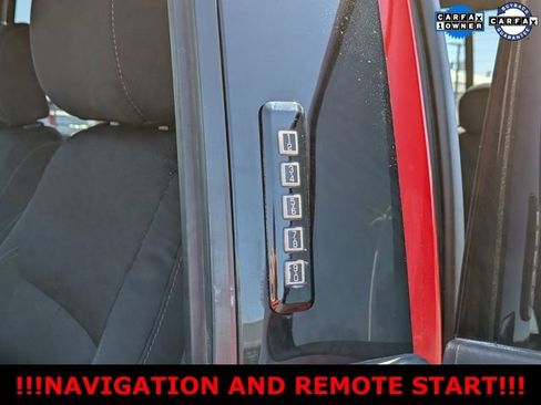 Used 2022 Ford F150 XLT w/ Equipment Group 302A High image 10