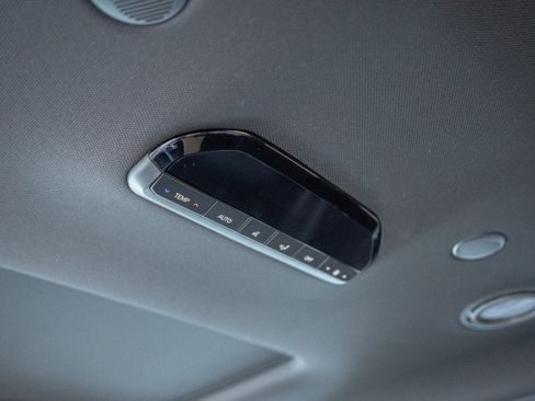 New 2027 Kia Telluride S image 45