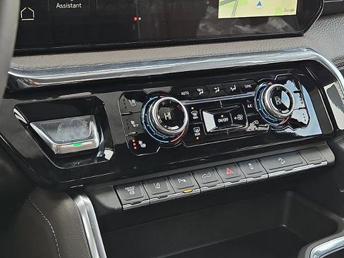 New 2026 GMC Sierra 2500 Denali image 14