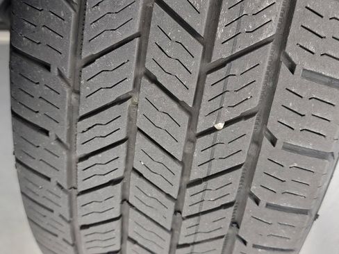 Used 2020 Ford Explorer Limited image 35