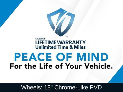 Used 2023 Ford F150 XLT w/ Equipment Group 302A High image 27