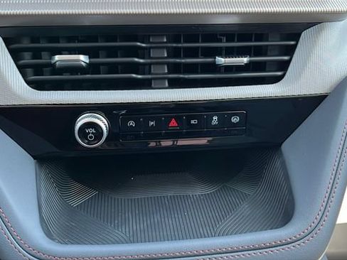 New 2026 Ford Explorer Active w/ Active Comfort Package RWD image 26