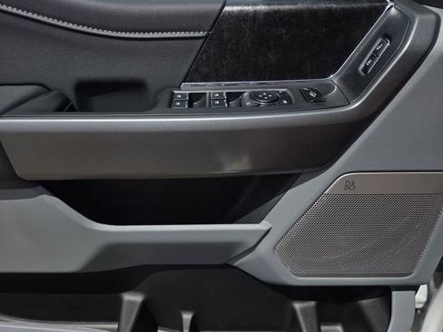 New 2026 Ford F250 XLT AWD/4WD image 16