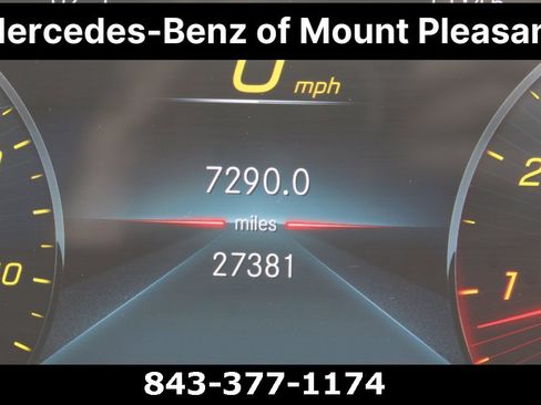 Certified 2022 Mercedes-Benz GLE 350 4MATIC image 32