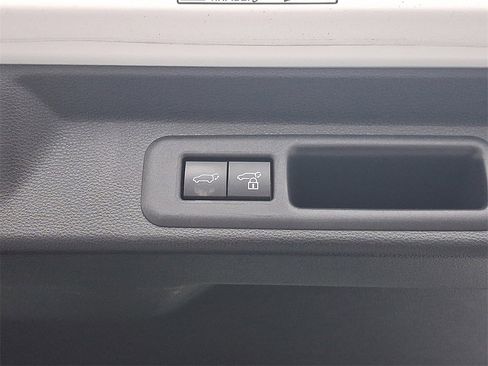 Certified 2023 Toyota Sequoia Capstone image 29