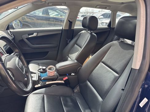 Used 2013 Audi A3 2.0T Premium image 4