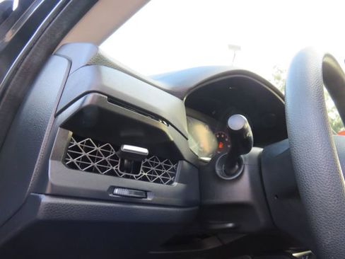 Used 2024 Honda Accord EX image 34