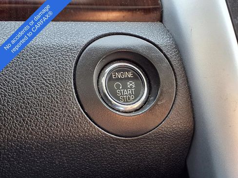 Used 2013 Ford Edge Limited AWD/4WD image 27
