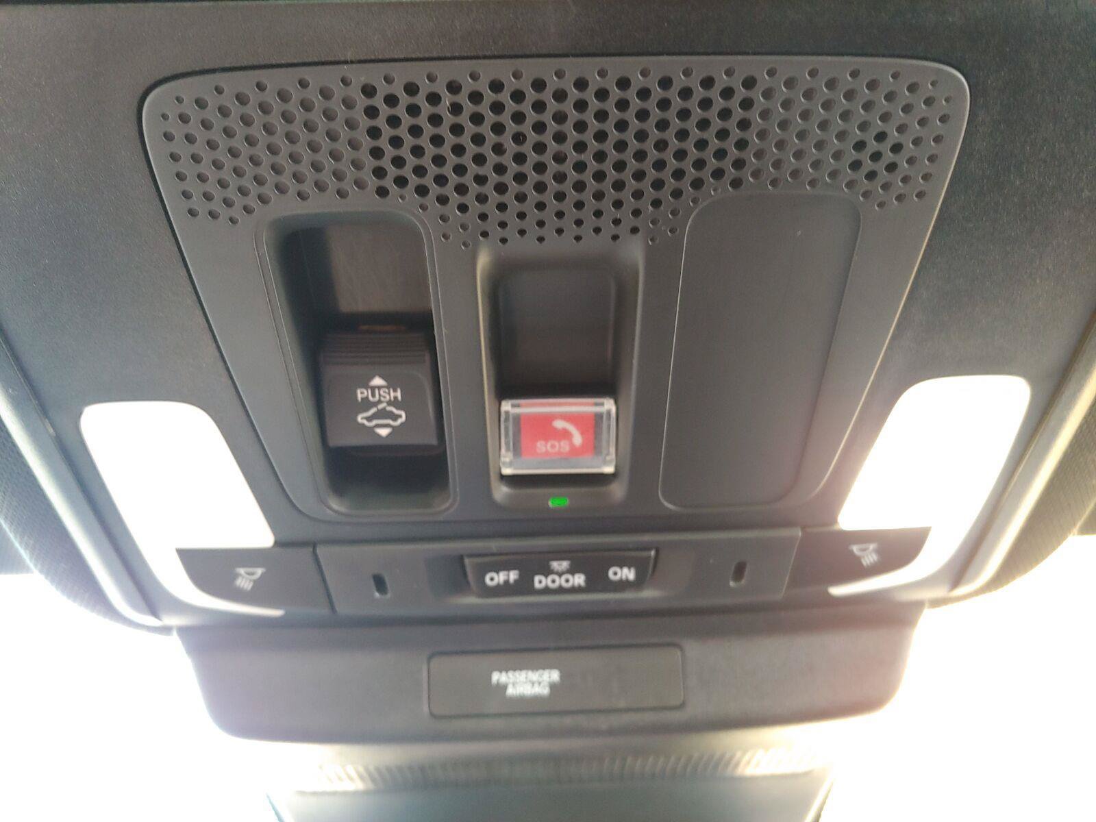 Used 2023 Honda Accord Sport image 23