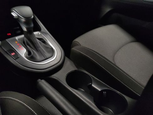 Used 2023 Kia Forte LXS image 26