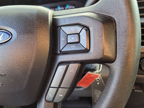 Used 2020 Ford F250 XL w/ STX Appearance Package image 26