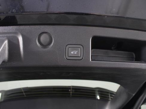 New 2026 GMC Terrain Elevation w/ Elevation Premium Package image 18