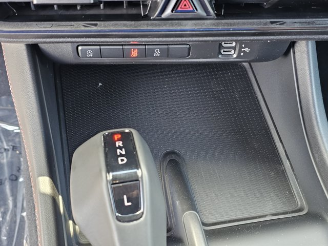 New 2026 Dodge Charger R/T AWD/4WD image 58