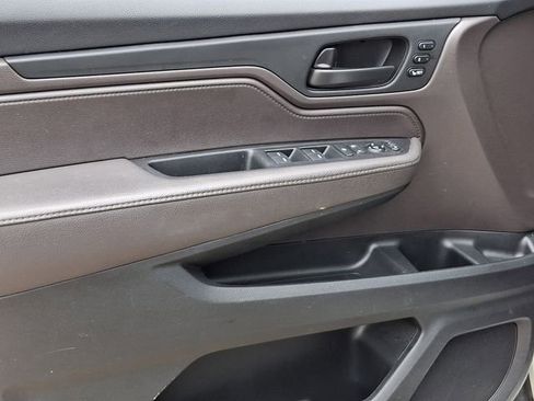 Used 2019 Honda Odyssey EX-L image 20