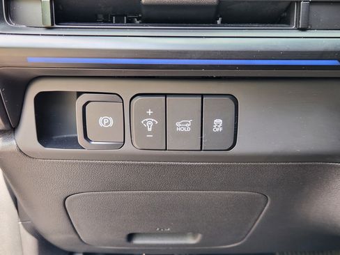 Certified 2025 Hyundai Santa Fe Calligraphy AWD/4WD image 26