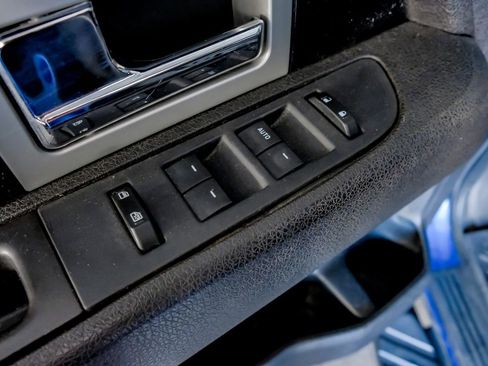 Used 2010 Ford F150 FX4 image 44