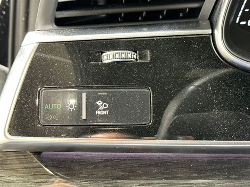 Used 2021 Audi Q7 3.0T Prestige image 37