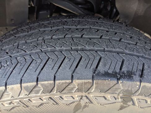 Certified 2024 Ford F150 XLT w/ Equipment Group 302A MID image 11