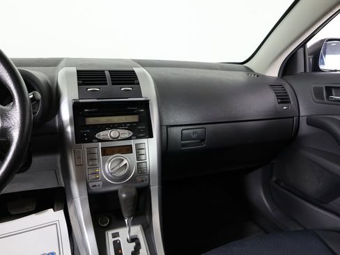 Used 2007 Scion tC image 18