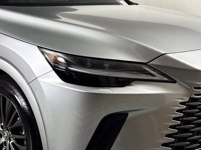 Used 2023 Lexus RX 350 FWD w/ Accessory Package (Z1) image 15