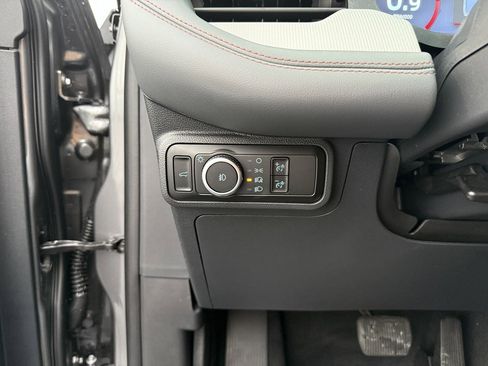 New 2026 Ford Explorer Active w/ Active Comfort Package image 33