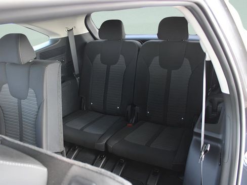 New 2026 Kia Sorento LX image 30