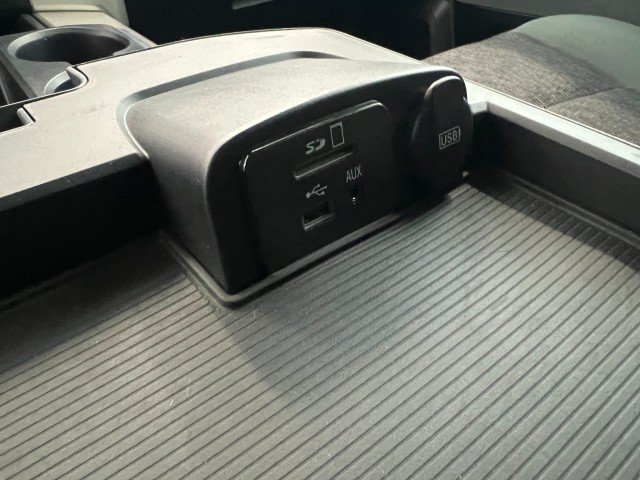 Used 2015 RAM 1500 Big Horn AWD/4WD image 27